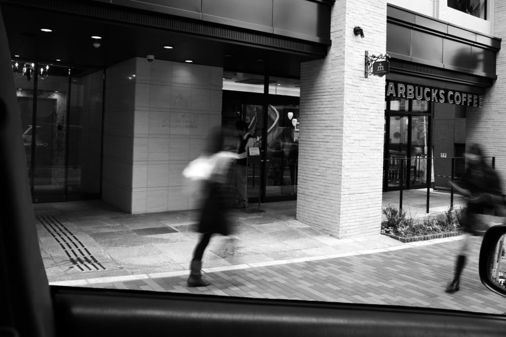 Hotel Mid In Meguro Ekimae Tokio Exterior foto